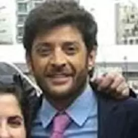 Pablo Rago net worth