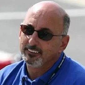 Bobby Rahal net worth