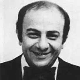 Assi Rahbani net worth