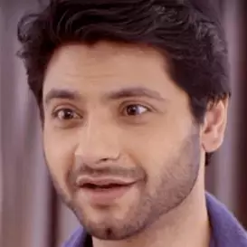 Mishal Raheja net worth