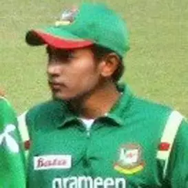 Mushfiqur Rahim net worth