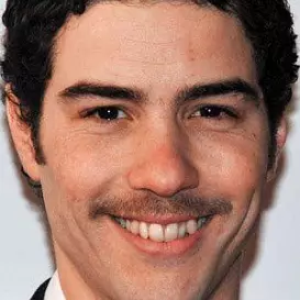 Tahar Rahim net worth