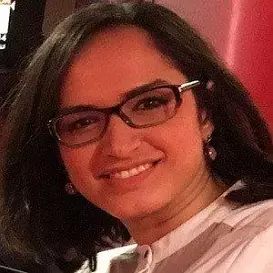 Rana Rahimpour net worth