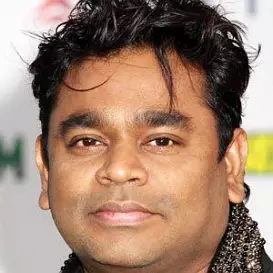 AR Rahman net worth