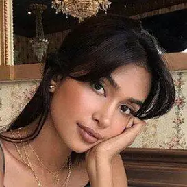 Mishti Rahman net worth