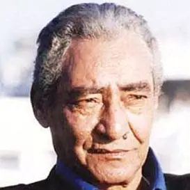 Abdel Rahmanelabdnudi net worth