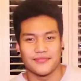 Alexander Rai net worth