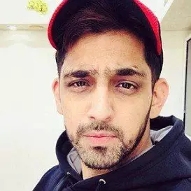 Babbal Rai Net Worth 2026: Money, Salary, Bio | CelebsMoney
