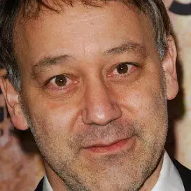 Sam Raimi net worth
