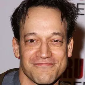 Ted Raimi net worth