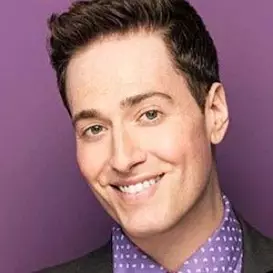 Randy Rainbow net worth