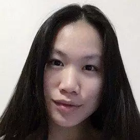 RainbowStarLilly net worth