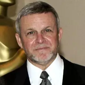 Ron Raines net worth