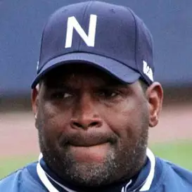 Tim Raines net worth