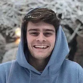 Grady Rains net worth