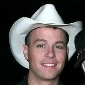 Traver Rains net worth