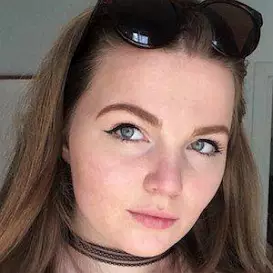 Rainy Chaos net worth