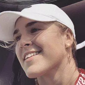 Hannah Raisor net worth