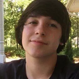 Kaiden Raiyn net worth