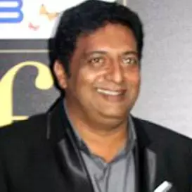 Prakash Raj net worth