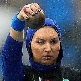 Leila Rajabi net worth