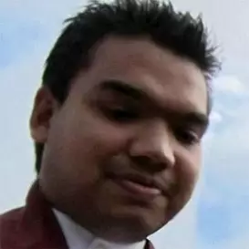 Namal Rajapaksa net worth