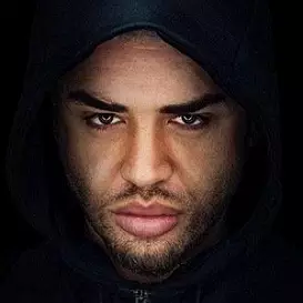 Rigels Rajku net worth