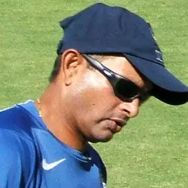 Lalchand Rajput net worth