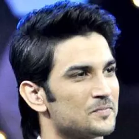Sushant Singh Rajput net worth