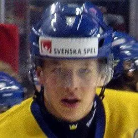 Rickard Rakell net worth