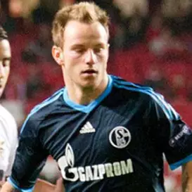 Ivan Rakitic net worth