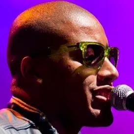 Anselmo Ralph net worth