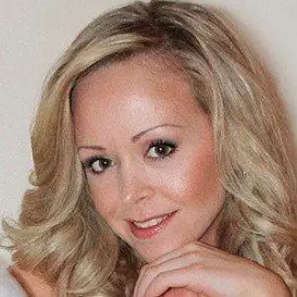 Tamara Ralph net worth