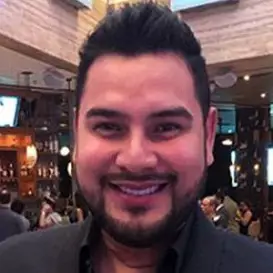 Alan Ramirez net worth