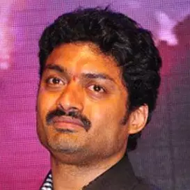 Nandamuri Kalyan Ram net worth