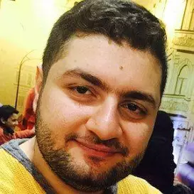 Mohamed Ramadan net worth