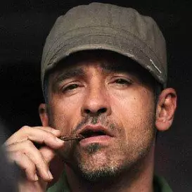 Eros Ramazzotti net worth