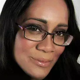 Adelle Ramcharan net worth