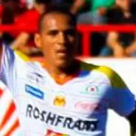 Aldo Ramirez net worth