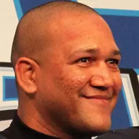 Alex Ramirez net worth