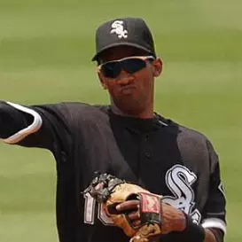 Alexei Ramirez net worth