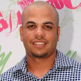 Aramis Ramirez net worth