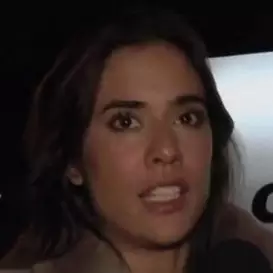 Carolina Ramirez net worth