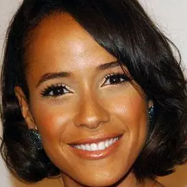 Dania Ramirez net worth