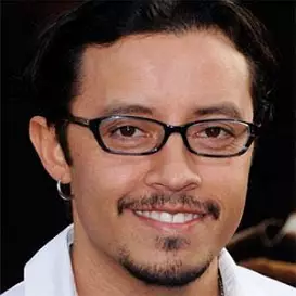 Efren Ramirez net worth