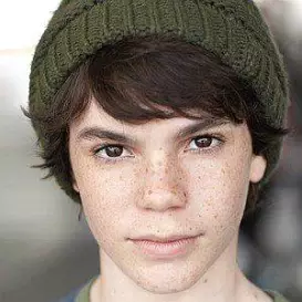 Jentzen Ramirez net worth