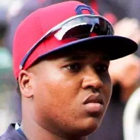 Jose Ramirez net worth