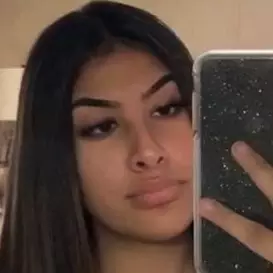 Karla Hermosillo net worth