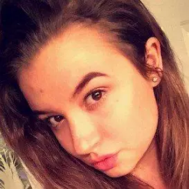 Maya Ramirez net worth