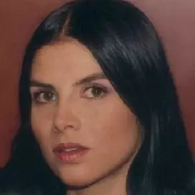 Natalia Ramirez net worth